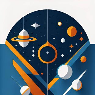 Космос