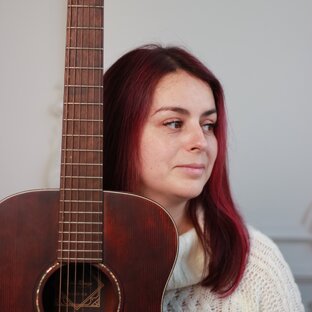 Клипы | Юлия Пламеневская