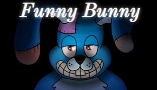 Русские ФНаФ-пародии