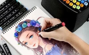 Статьи