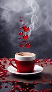 Советы, мотивация, позитив