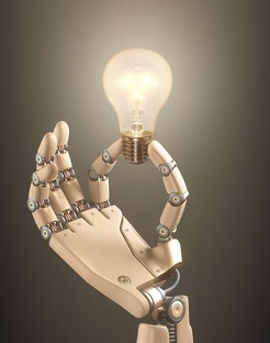 Невероятные изобретения