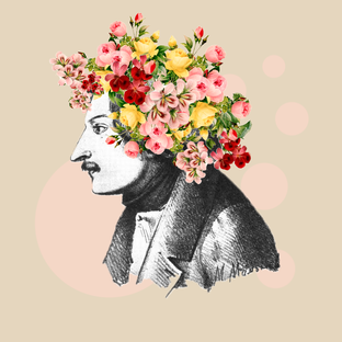 О писателях