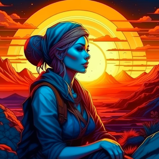 Помоги себе сам!