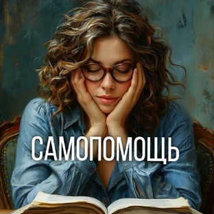 Психологическая самопомощь