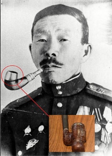 Истории с войны