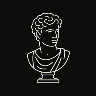 Готовые работы