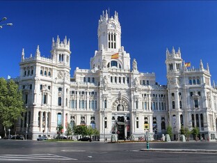 Оформление ВНЖ и ПМЖ