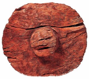 Историческая парадигма