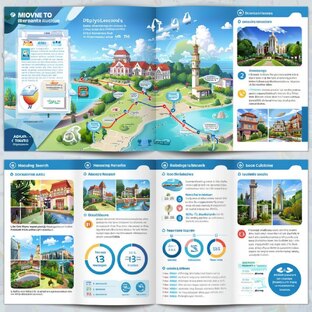 Гиды и руководства