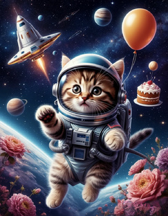 Инфографика. Видеооткрытки. Живые фото. Личные. На заказ. 