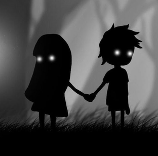 Limbo