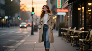 Отношения: советы без слёз и шаблонов