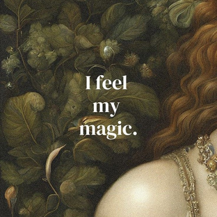 Матрица судьбы 