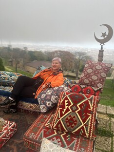 Дагестан