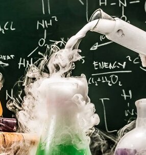 Отчёты экспериментального портфеля 19.02.2024 - 16.07.2024