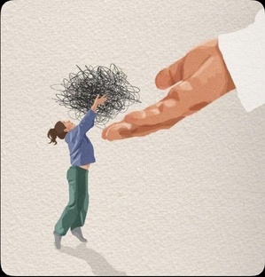 Психология жизни