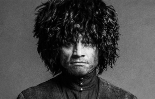 Евгений Ткачук 