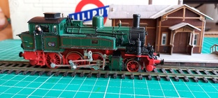 Статьи о моей коллекции.