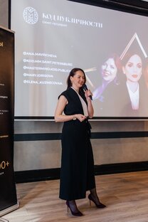 Умные книжки 