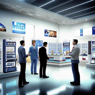 Где самы крутые заработки?