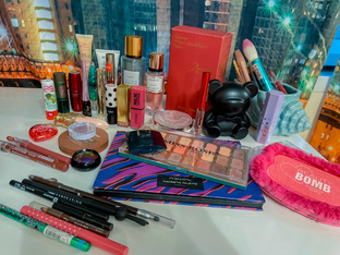 Использовать и выбросить 2026.