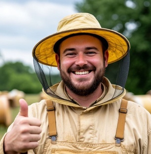 Чем же хороши павильоны?