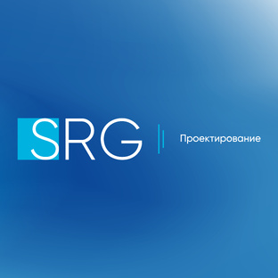 Проектное бюро