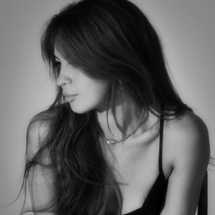 Заметки с🔞ксолога 