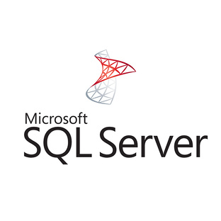 SQL Server Management Studio (SSMS)