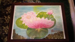 Моё творчество