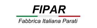 ОБОИ FIPAR