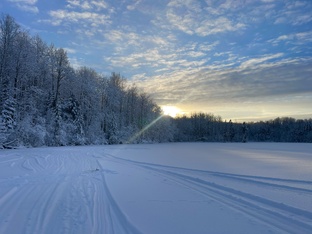 Видео Рыбалка 2026