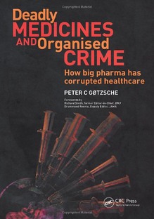 Философия канала или почему была создана ФиФа?