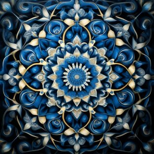 Моё любимое - советы