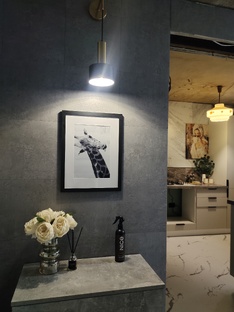 Продали квартиру дачу и купили дом занородом