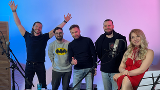 Коллаборации