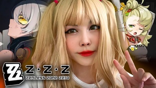 Заходи на ламповый стрим по милашной игре с милейшей стримершой :3 https://www.y