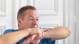 Доктор Божьев Е.Н. видео 2024