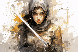 Личные границы