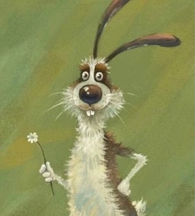 Весёлые картинки