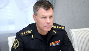 Про приставов и должников