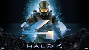 Halo 4 • Русская озвучка • Прохождение на ПК без комментариев