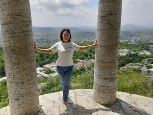 КМВ