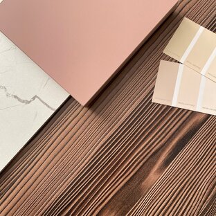 Декоры коллекции Alternative