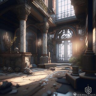 Путешествия