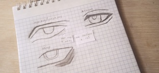 Типо рисование...? 