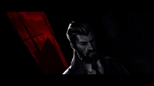 Vampyr