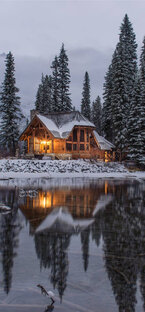 Мой начало день в Дизн