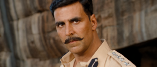 Индийские фильмы 2010-2020 гг.